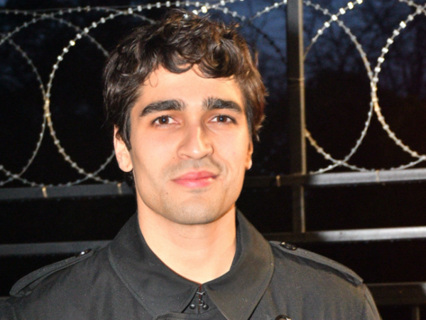 “Ferit” 20 kq arıqladı - <span class="color_red">FOTO</span>