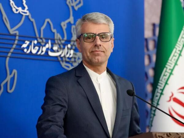 Heç kim ABŞ-nin diplomatiyasına etibar edə bilməz