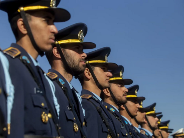 Fars körfəzi ilə bağlı BƏYANAT