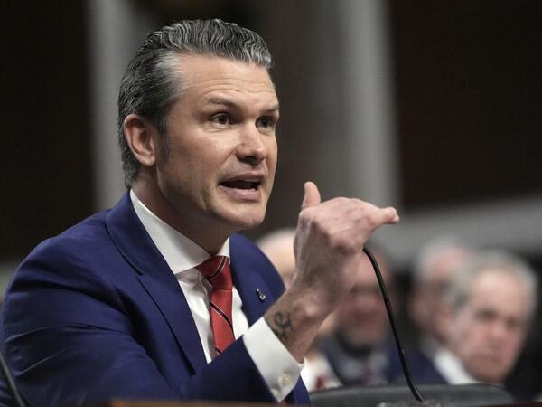 Müasir ordunu bir günə MƏHV ETDİK