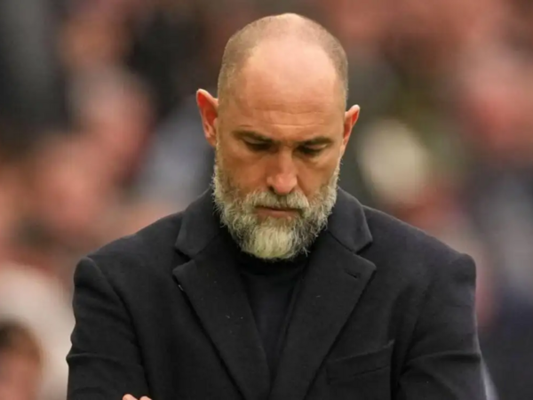 38 günlük işdən sonra QOVULDU