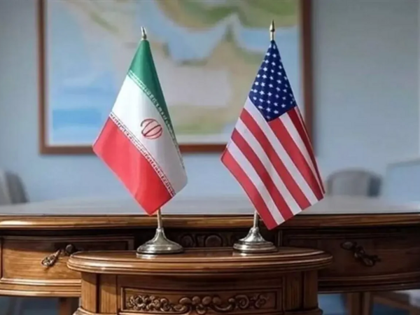 ABŞ İrana sülh planı təqdim etdi: 15 bənd