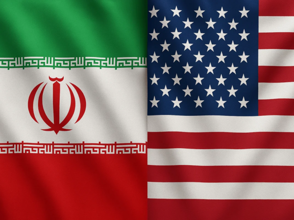 İrandan ABŞ-nin razılaşma təklifinə - <span class="color_red">Cavab</span>