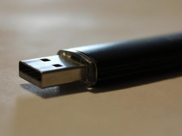 USB yaddaş kartı istifadə edənlər bu səhvi edir