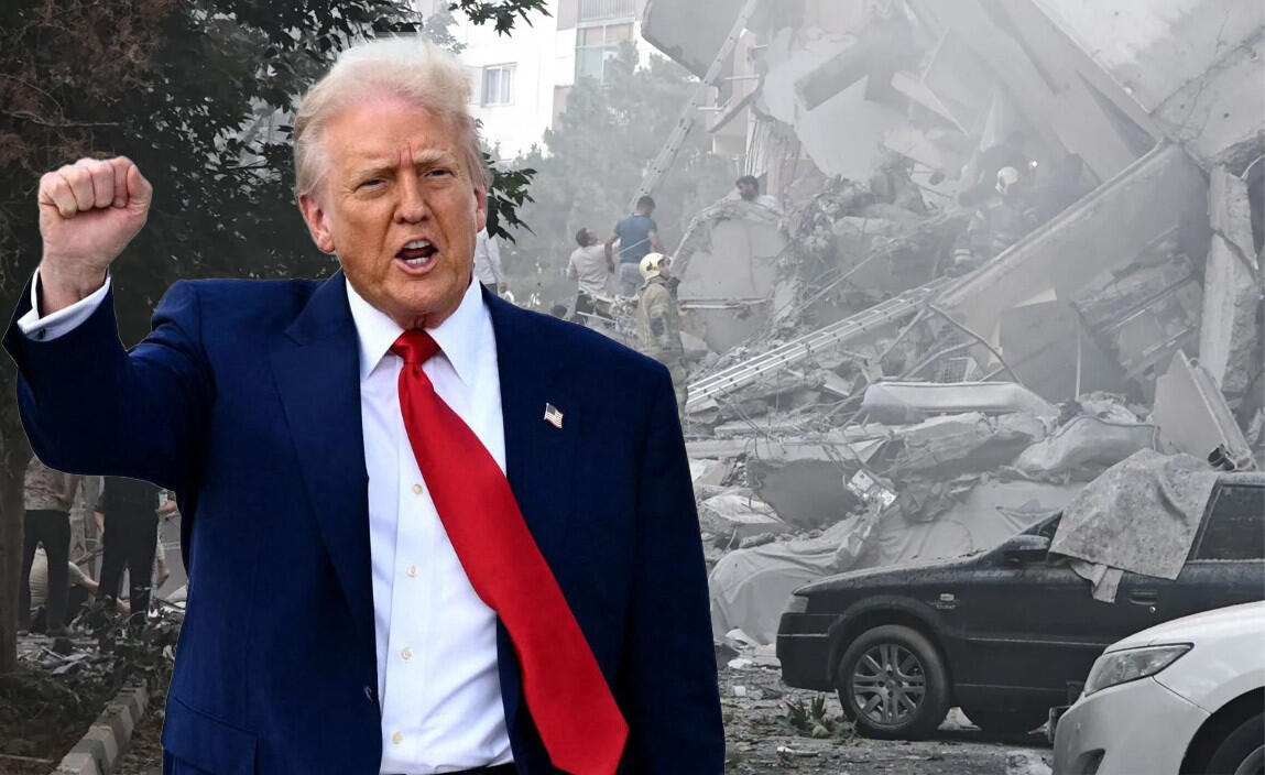 Danışıqlar nişangahda: yeni müharibənin buludları sıxlaşır