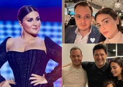 "Qızım ondan ayrılanda heç bilirsiniz nələr yaşadı?"