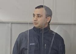 “Bildirərik ki, pilləkəndən yıxılıb ölüb…” - 6 yaşlı uşağa işgəncə verən ögey ata məhkəmədə