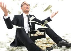 Varlanmaq üçün nə etməliyik? - AÇIQLANDI