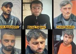 Paytaxtda narkotik əməliyyatı: 10 kq-dan çox maddə aşkarlandı