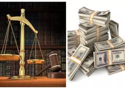 Bakıda doğulan Xalq artisti onları məhkəməyə verdi: <span class="color_red">176 milyon istəyir</span>