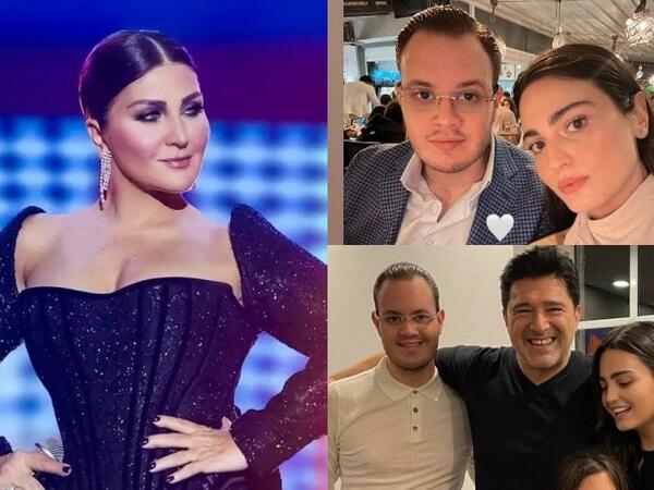 "Qızım ondan ayrılanda heç bilirsiniz nələr yaşadı?"