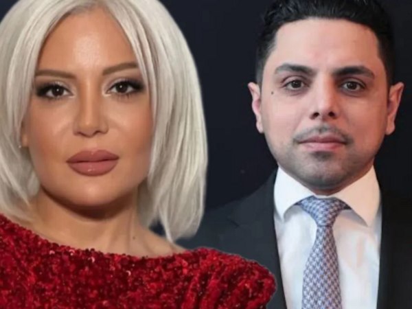 “Səndə o ürək var ki, nəyisə bölüşəsən?!” - Səidədən Zaura