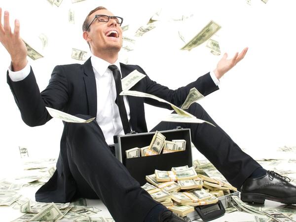 Varlanmaq üçün nə etməliyik? - AÇIQLANDI