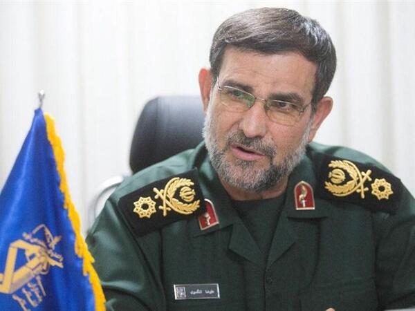 Əlirza Təngsiri öldürülüb?