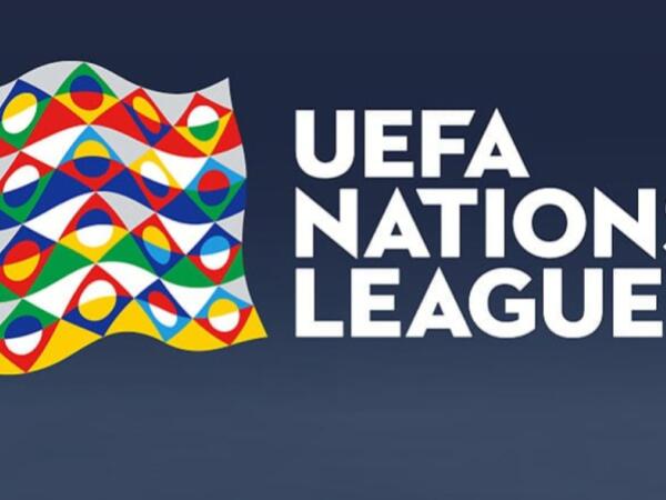 UEFA Millətlər Liqası: Pley-off oyunları bu gün keçirilir