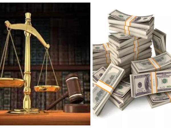 Bakıda doğulan Xalq artisti onları məhkəməyə verdi: <span class="color_red">176 milyon istəyir</span>