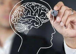 Sağlam beyin üçün səhər rutini - Oyanan kimi edin