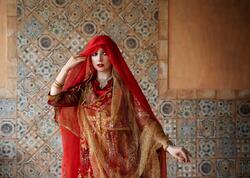 Az pulla çox stil: Büdcəni sarsıtmadan qarderobu necə yeniləməli?