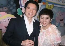 Arvadının adı Brüs Linin ölümündə hallanır: həmin milyarder oğullarına qəpik də vermədi