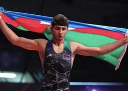 Sabir Cəfərova ağır cəza VERİLDİ