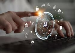 84 yaşlı qadın süni intellektin yaratdığı kişiyə aşiq oldu