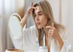 Məşhur bitki dərinin qocalmasını dayandıra bilər