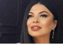 "Həyat yoldaşımı paylaşmıram, göz dəyər"