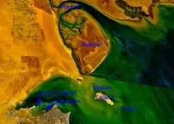 SEPAH: ABŞ və İsrailin Fars körfəzindəki bazaları atəşə tutulub, ölənlər var