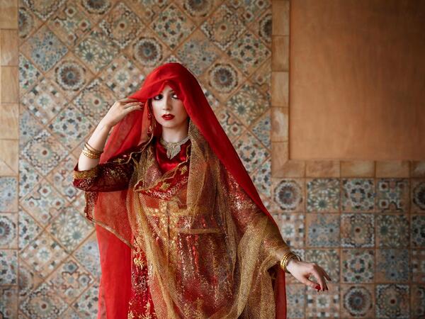 Az pulla çox stil: Büdcəni sarsıtmadan qarderobu necə yeniləməli?