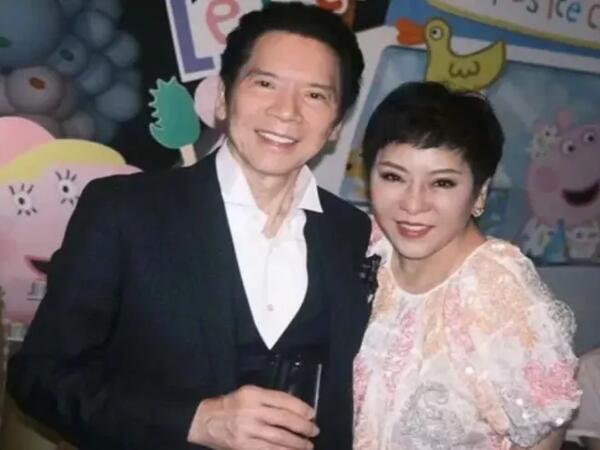 Arvadının adı Brüs Linin ölümündə hallanır: həmin milyarder oğullarına qəpik də vermədi