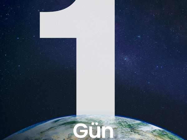 Azərbaycan bu il də “Yer saatı” beynəlxalq kampaniyasına qoşulacaq