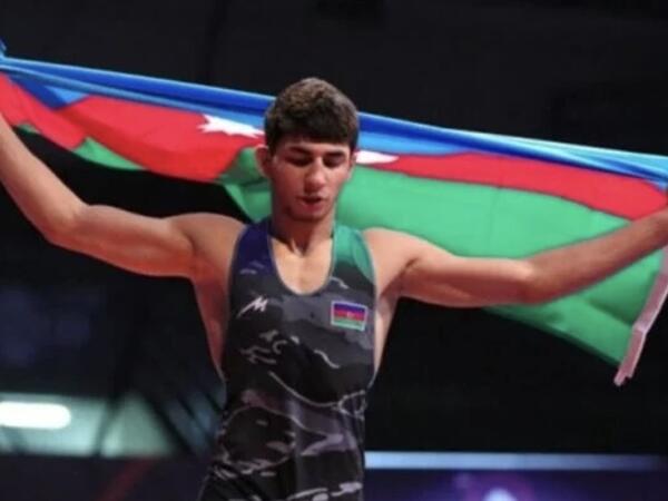 Sabir Cəfərova ağır cəza VERİLDİ