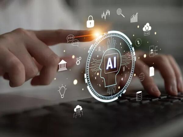 84 yaşlı qadın süni intellektin yaratdığı kişiyə aşiq oldu