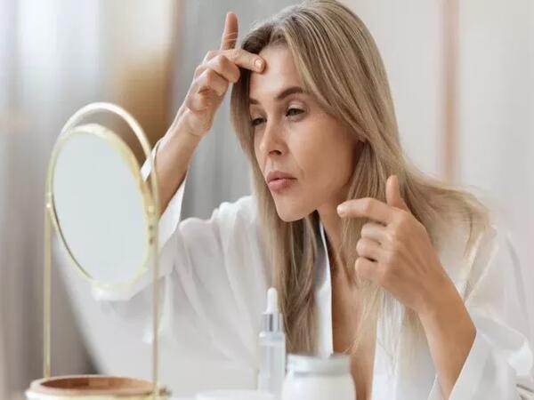 Məşhur bitki dərinin qocalmasını dayandıra bilər