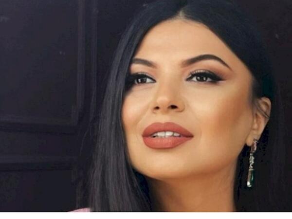 "Həyat yoldaşımı paylaşmıram, göz dəyər"