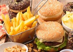 Bu qidalar ürək üçün təhlükəlidir