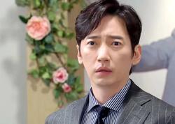 45 yaşlı aktyor evində ölü tapıldı