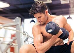 Bu vərdişləriniz varsa, arıqlaya bilməyəcəksiz