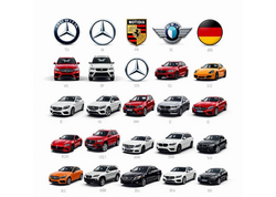 Ən etibarlı alman MAŞINLARI – <span class="color_red">SİYAHI</span>