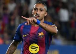 Zədəsi belə "Barselona"ya pul qazandırır - <span class="color_red">143 min avro TƏZMİNAT</span>