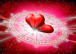 Yaz fəslində bu bürclər AŞİQ OLACAQ