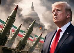 "İranın raket gücü oyunu" dəyişdi – <span class="color_red">İsrailli diplomatdan şok etiraf</span>