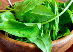 Yanından keçirik, amma şəfasınl bilmirik