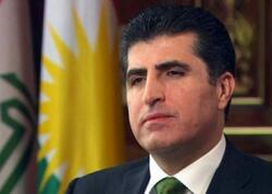 Bərzaninin evinə həyata keçirilən PUA hücumu ilə bağlı araşdırma başlayıb