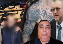 "Yaponçik" və "Ded Xasan"ın ölümünə səbəb olan "qanuni oğru" ölkədən QOVULDU