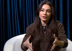 "Qızlar, sosial şəbəkələrdə mesajlara cavab verməyin"