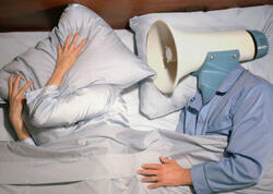 Xorultudan qurtulmağa kömək edən MƏHSULLAR