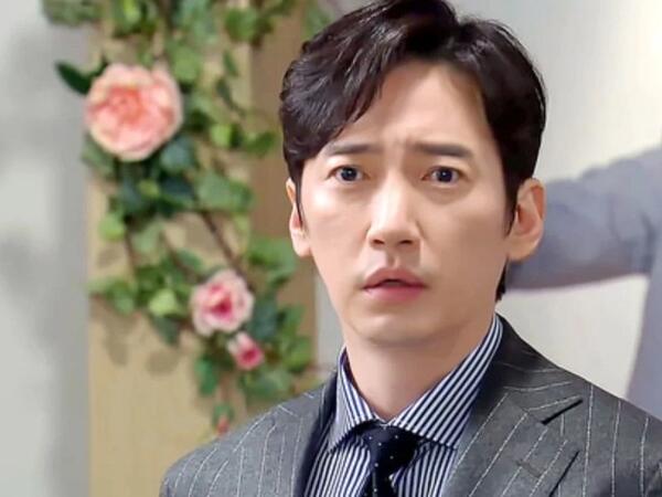 45 yaşlı aktyor evində ölü tapıldı