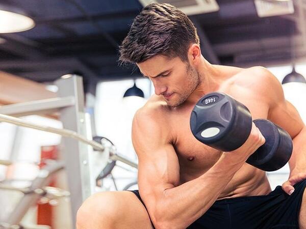 Bu vərdişləriniz varsa, arıqlaya bilməyəcəksiz