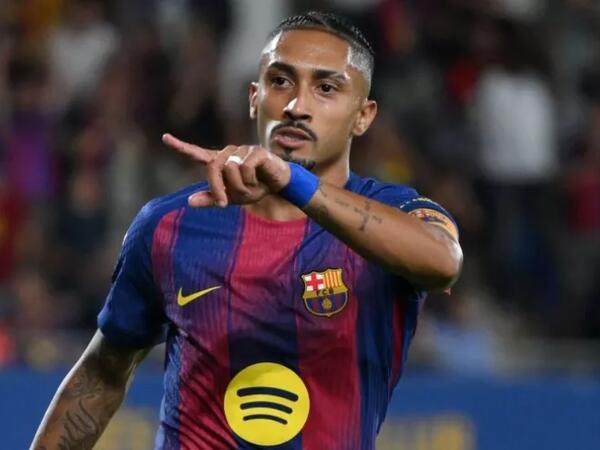 Zədəsi belə "Barselona"ya pul qazandırır - <span class="color_red">143 min avro TƏZMİNAT</span>